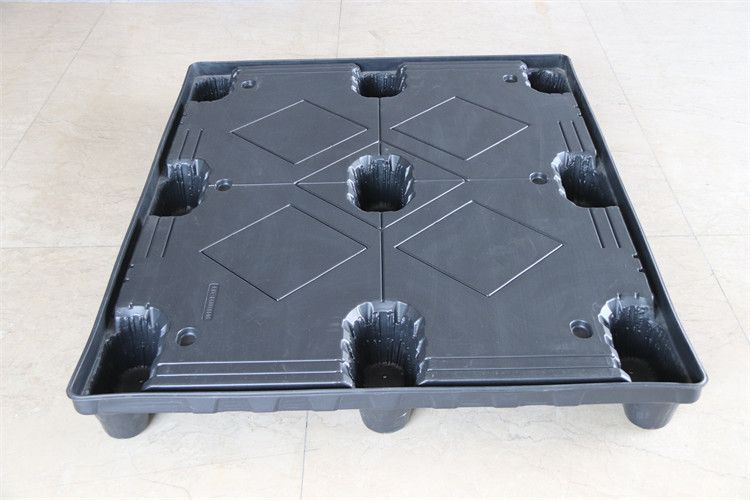 天地蓋 1470底托